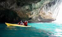 grotta-bue-marino-kaiak-0010-sercant-2012.jpg
