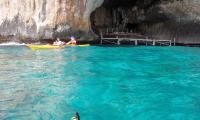 grotta-bue-marino-kaiak-0011-sercant-2012.jpg