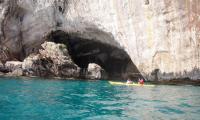 grotta-bue-marino-kaiak-0012-sercant-2012.jpg
