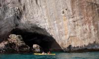 grotta-bue-marino-kaiak-0013-sercant-2012.jpg