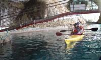 grotta-bue-marino-kaiak-0014-sercant-2012.jpg