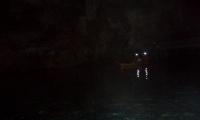 grotta-bue-marino-kaiak-0015-sercant-2012.jpg