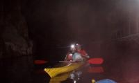 grotta-bue-marino-kaiak-0016-sercant-2012.jpg