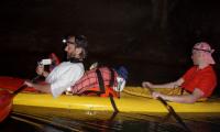 grotta-bue-marino-kaiak-0017-sercant-2012.jpg