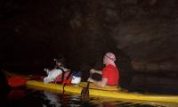 grotta-bue-marino-kaiak-0018-sercant-2012.jpg