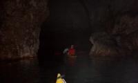 grotta-bue-marino-kaiak-0019-sercant-2012.jpg
