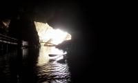 grotta-bue-marino-kaiak-0020-sercant-2012.jpg