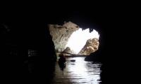 grotta-bue-marino-kaiak-0021-sercant-2012.jpg