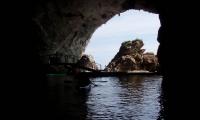 grotta-bue-marino-kaiak-0022-sercant-2012.jpg