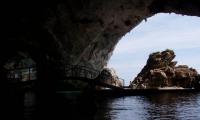 grotta-bue-marino-kaiak-0023-sercant-2012.jpg