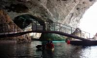 grotta-bue-marino-kaiak-0024-sercant-2012.jpg