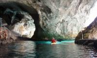 grotta-bue-marino-kaiak-0025-sercant-2012.jpg