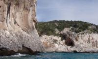 grotta-bue-marino-kaiak-0026-sercant-2012.jpg