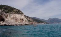 grotta-bue-marino-kaiak-0027-sercant-2012.jpg