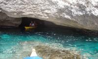 grotta-bue-marino-kaiak-0028-sercant-2012.jpg