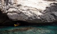 grotta-bue-marino-kaiak-0029-sercant-2012.jpg
