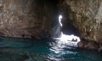 grotta-bue-marino-kaiak-0030-sercant-2012.jpg