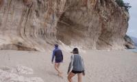 grotta-bue-marino-kaiak-0032-sercant-2012.jpg