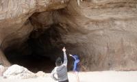 grotta-bue-marino-kaiak-0033-sercant-2012.jpg