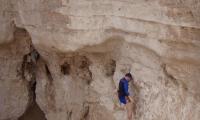 grotta-bue-marino-kaiak-0034-sercant-2012.jpg