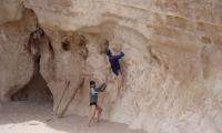 grotta-bue-marino-kaiak-0035-sercant-2012.jpg