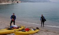 grotta-bue-marino-kaiak-0036-sercant-2012.jpg