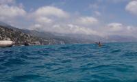 grotta-bue-marino-kaiak-0037-sercant-2012.jpg