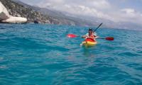 grotta-bue-marino-kaiak-0038-sercant-2012.jpg