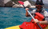 grotta-bue-marino-kaiak-0039-sercant-2012.jpg