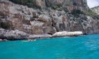 grotta-bue-marino-kaiak-0040-sercant-2012.jpg