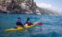grotta-bue-marino-kaiak-0041-sercant-2012.jpg