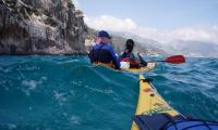 grotta-bue-marino-kaiak-0042-sercant-2012.jpg