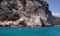 grotta-bue-marino-kaiak-0044-sercant-2012.jpg