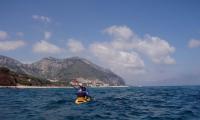 grotta-bue-marino-kaiak-0045-sercant-2012.jpg