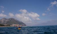 grotta-bue-marino-kaiak-0046-sercant-2012.jpg