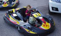 kart-jun-2012-0001-sercant-2012-.jpg