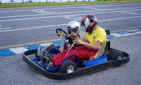 kart-jun-2012-0002-sercant-2012-.jpg