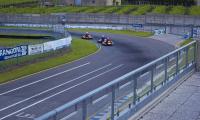 kart-jun-2012-0003-sercant-2012-.jpg