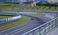 kart-jun-2012-0004-sercant-2012-.jpg