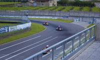 kart-jun-2012-0005-sercant-2012-.jpg