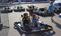 kart-jun-2012-0006-sercant-2012-.jpg