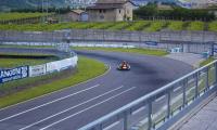 kart-jun-2012-0007-sercant-2012-.jpg