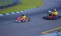 kart-jun-2012-0008-sercant-2012-.jpg