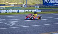 kart-jun-2012-0009-sercant-2012-.jpg