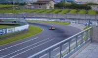 kart-jun-2012-0010-sercant-2012-.jpg