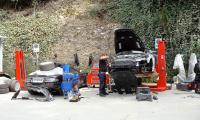 set-007-quantum-solar-0001-sercant-2012.jpg