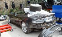 set-007-quantum-solar-0002-sercant-2012.jpg