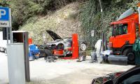 set-007-quantum-solar-0003-sercant-2012.jpg