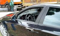 set-007-quantum-solar-0004-sercant-2012.jpg