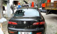 set-007-quantum-solar-0005-sercant-2012.jpg